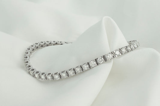 Handpicked Jewelry Gifts for Mother's Day