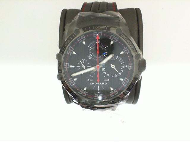 S/S CLASSIC RACING SPLIT SECOND s/n - 1665185 style - 168542-3001