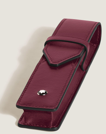 MEISTERSTUCK 1 PEN POUCH