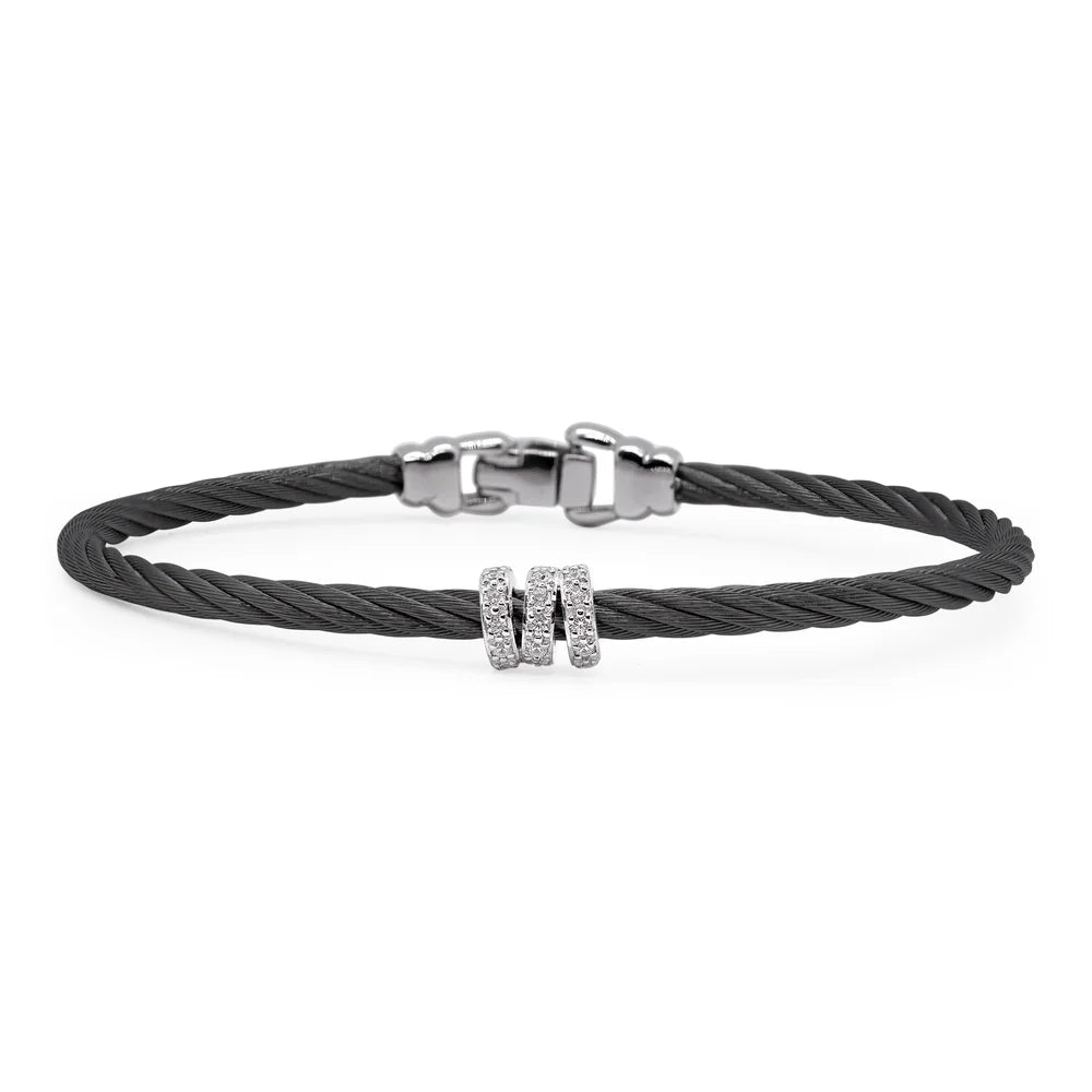 ALOR HALO BRACELET