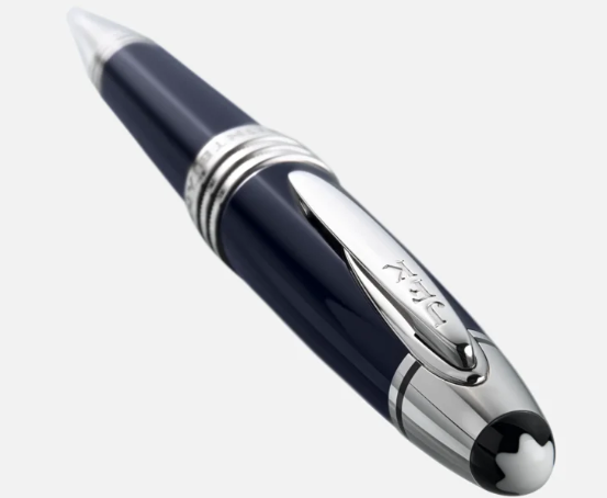 JOHN F. KENNEDY SPECIAL EDITION BALLPOINT