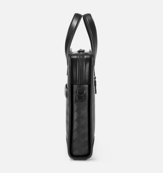MB EXTREME 3.0 DOC CASE THIN