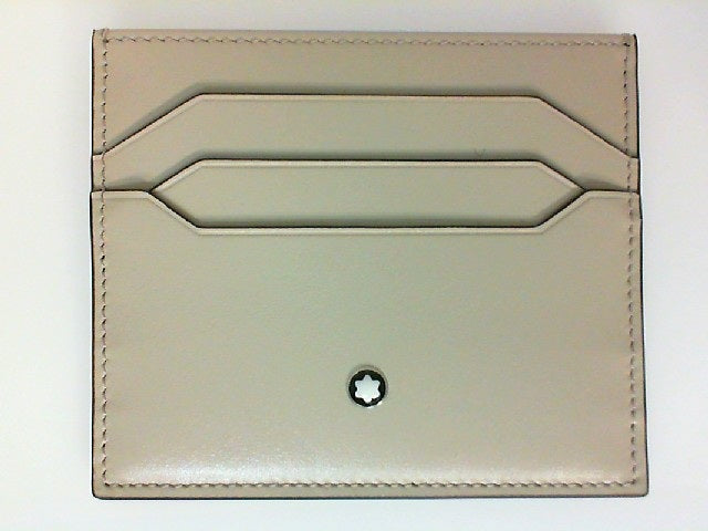 MST 6CC HOLDER