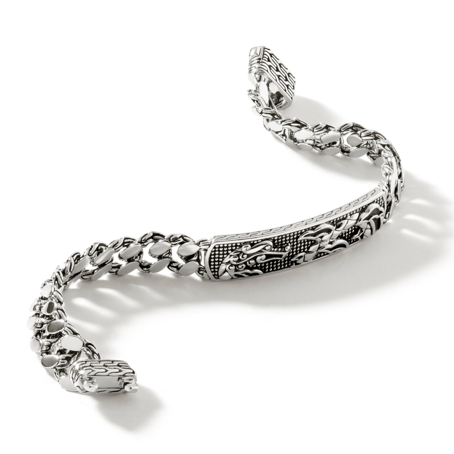 SS LEGENDS NAGA 11MM BRAC