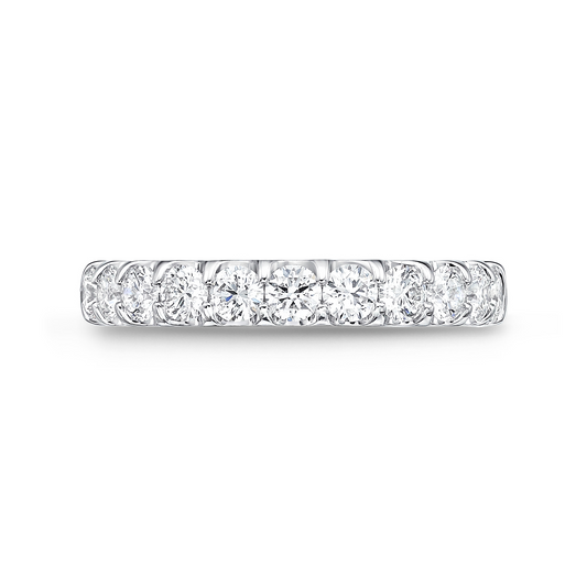 ODESSA PLATINUM DIAMOND