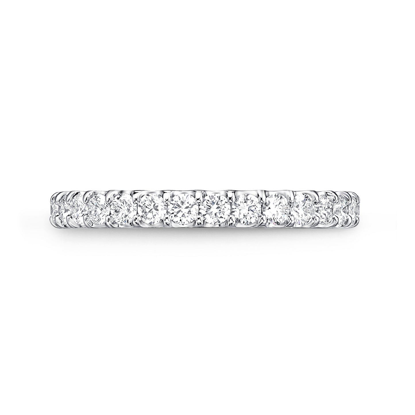 PLAT ODESSA RD DIA .79 SZ 6.5 SN#954315-1