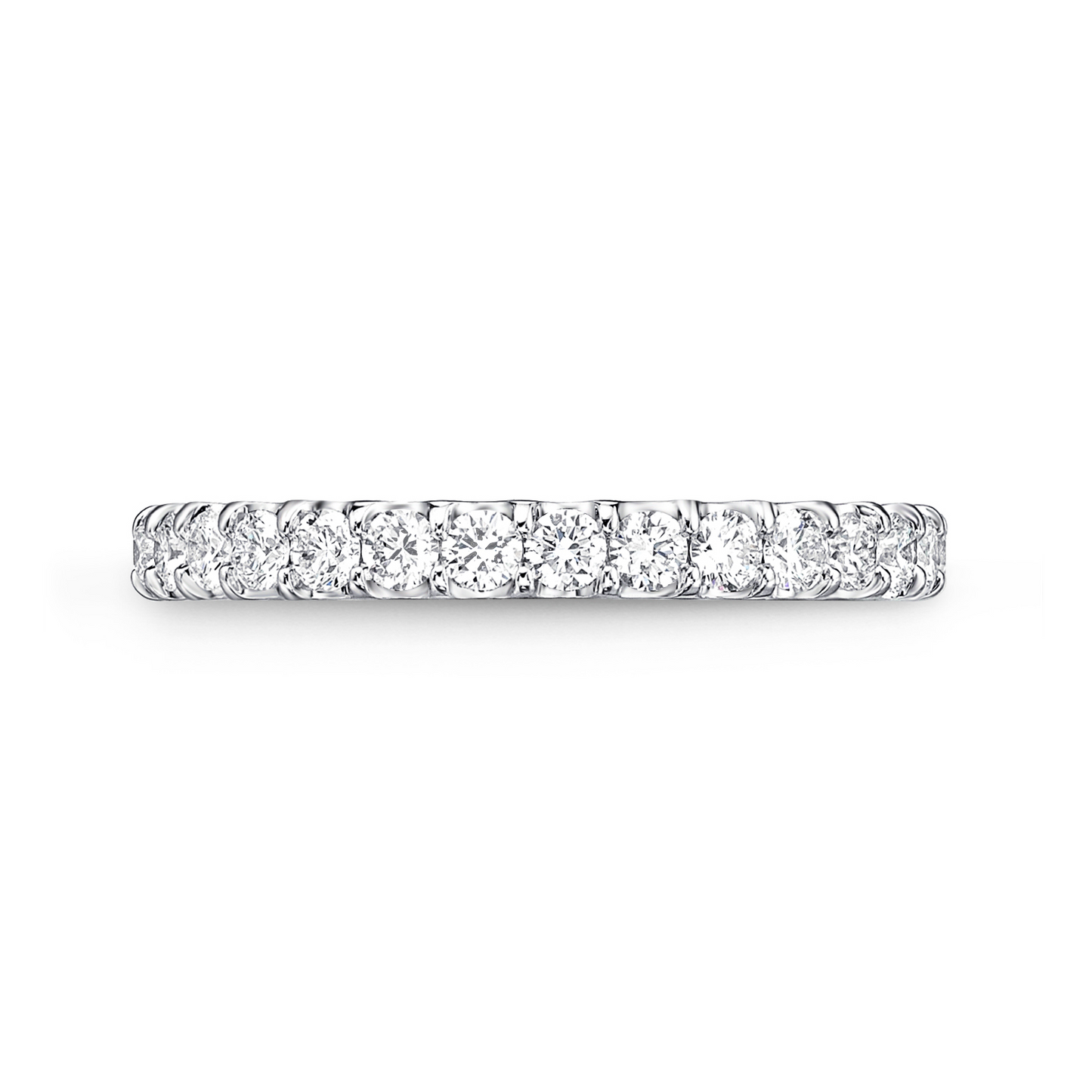 PLAT ODESSA RD DIA .79 SZ 6.5 SN#954315-1