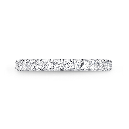 PLAT ODESSA RD DIA .79 SZ 6.5 SN#954315-1
