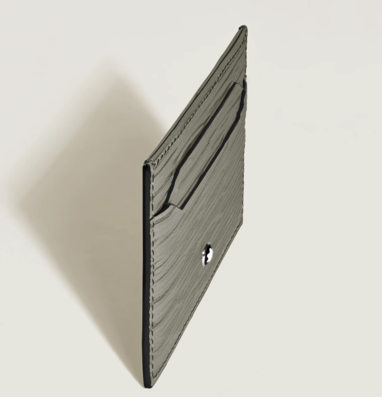GREY 4810 5CC HOLDER
