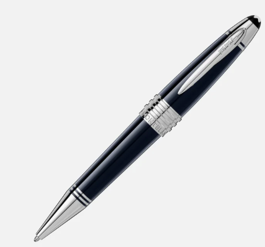 JOHN F. KENNEDY SPECIAL EDITION BALLPOINT