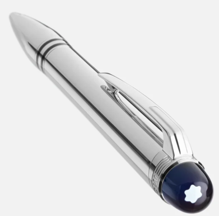 STARWALKER METAL BALLPOINT PEN