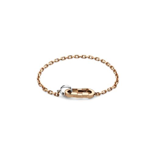 18KP LINK TO LOVE BRAC
