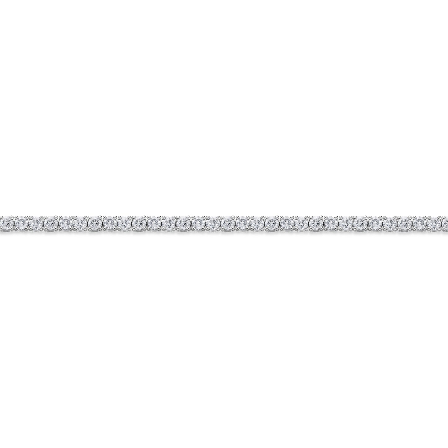 18WG DIA LINE BRAC 1.46TW SN#954299-1