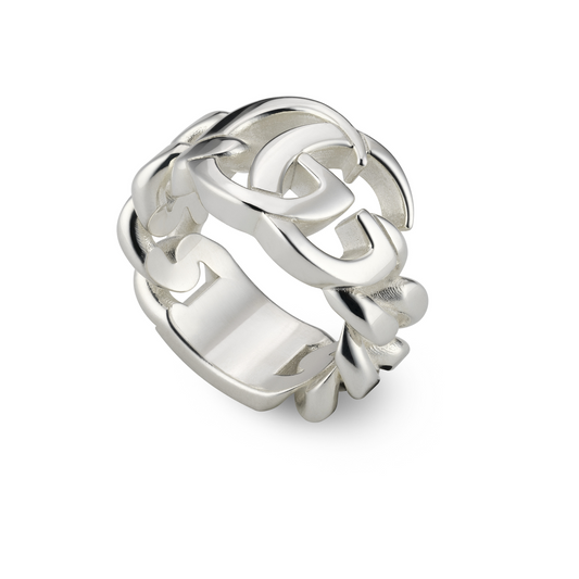 SS GG MARMONT RING