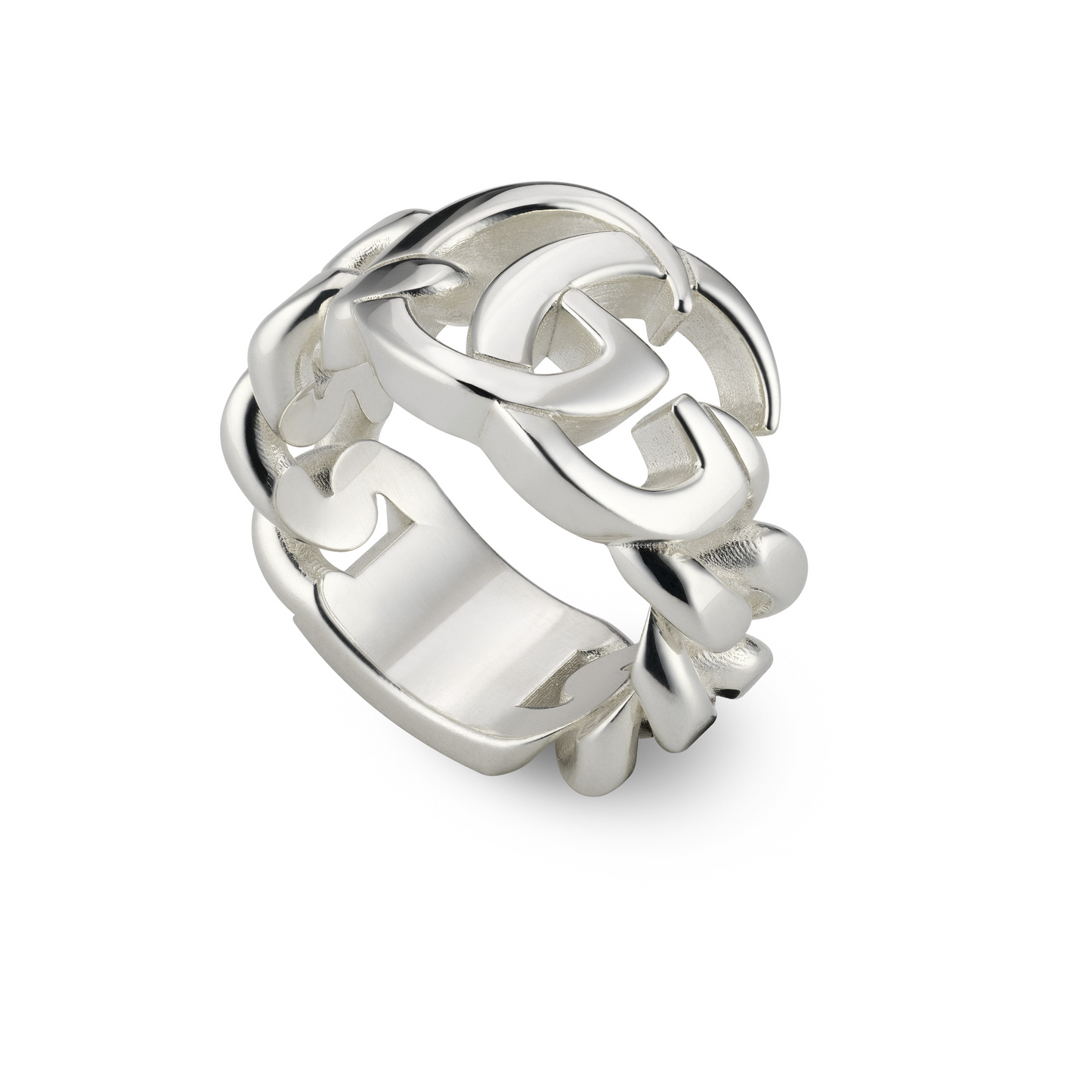 SS GG MARMONT RING