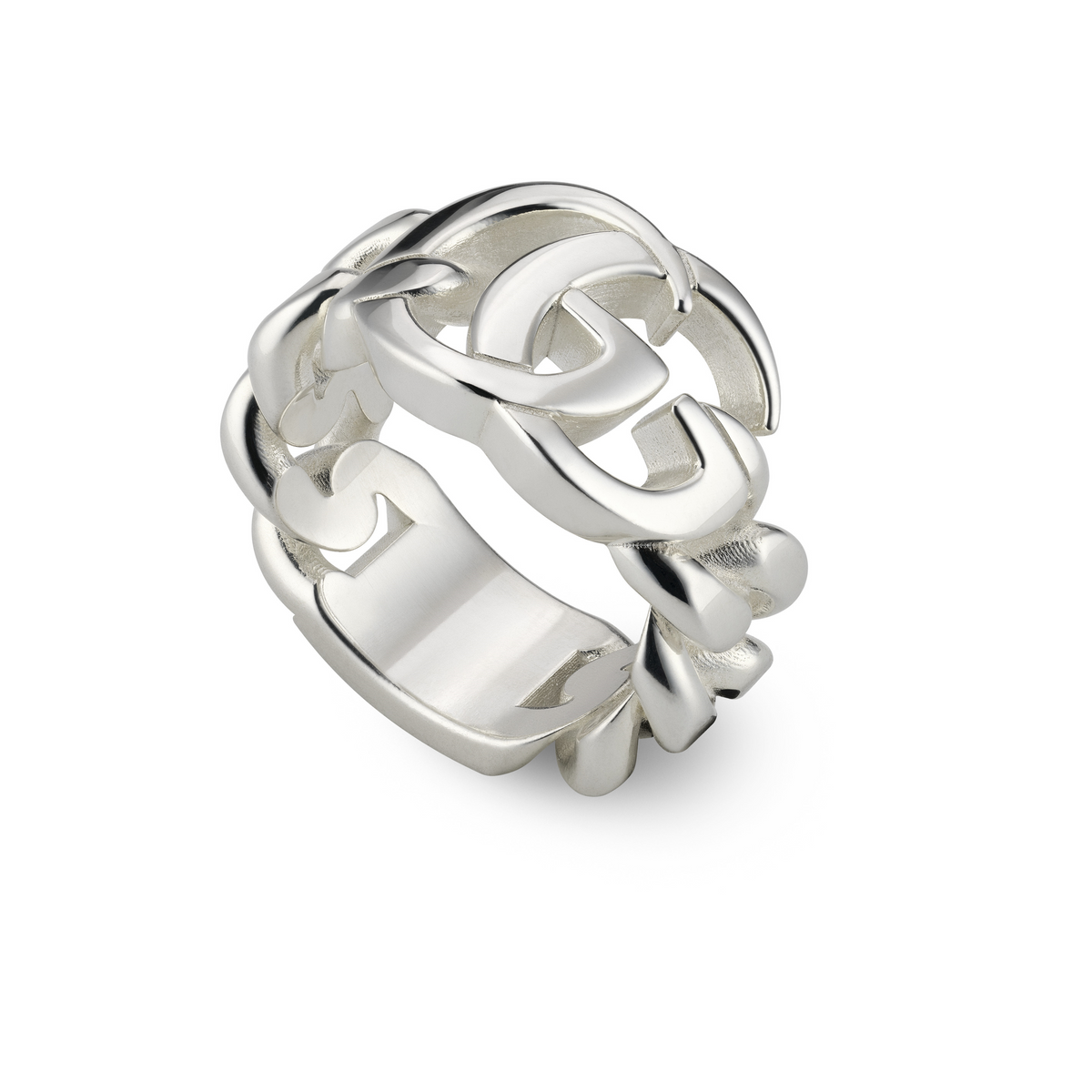 SS GG MARMONT RING
