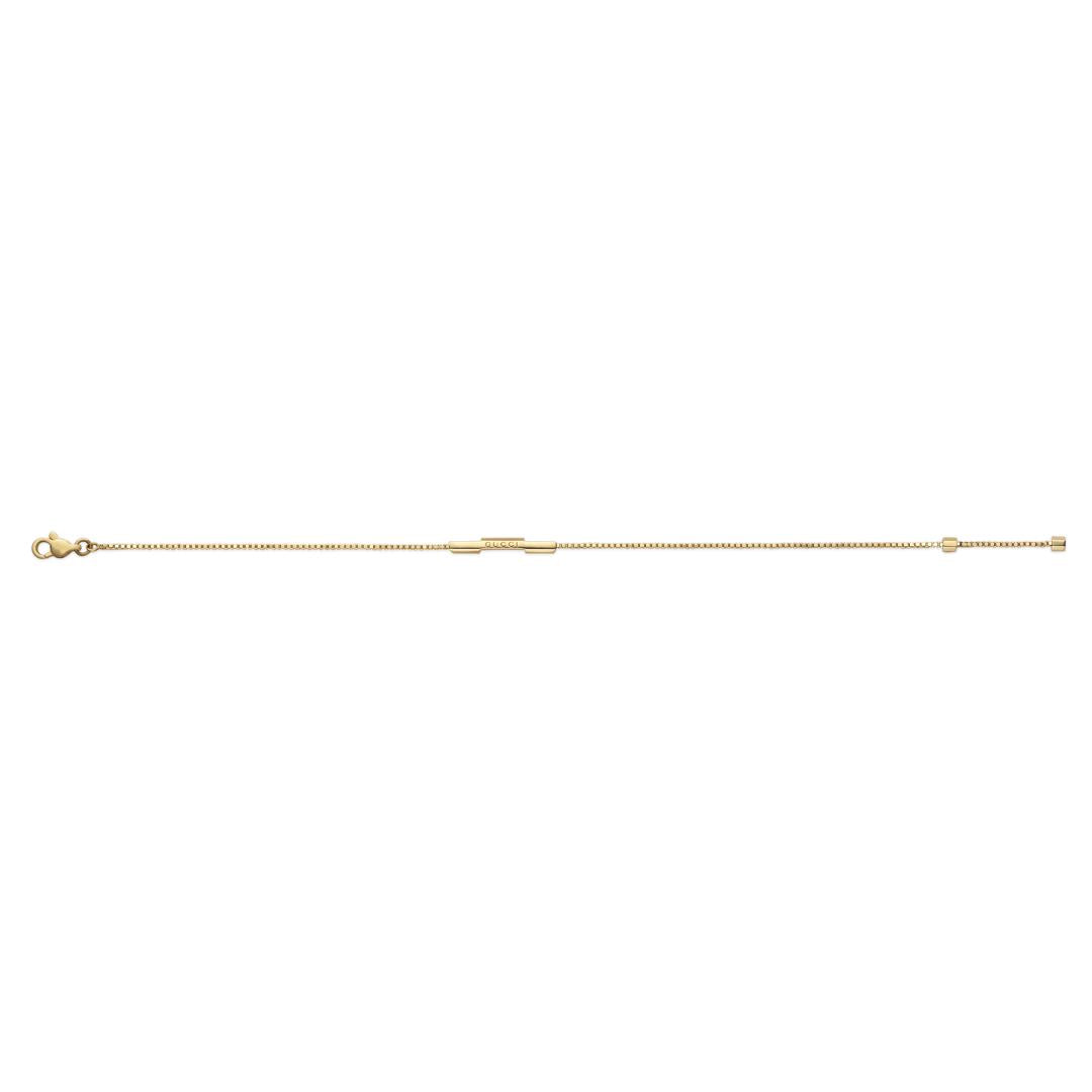 18KY LINK TO LOVE BRAC
