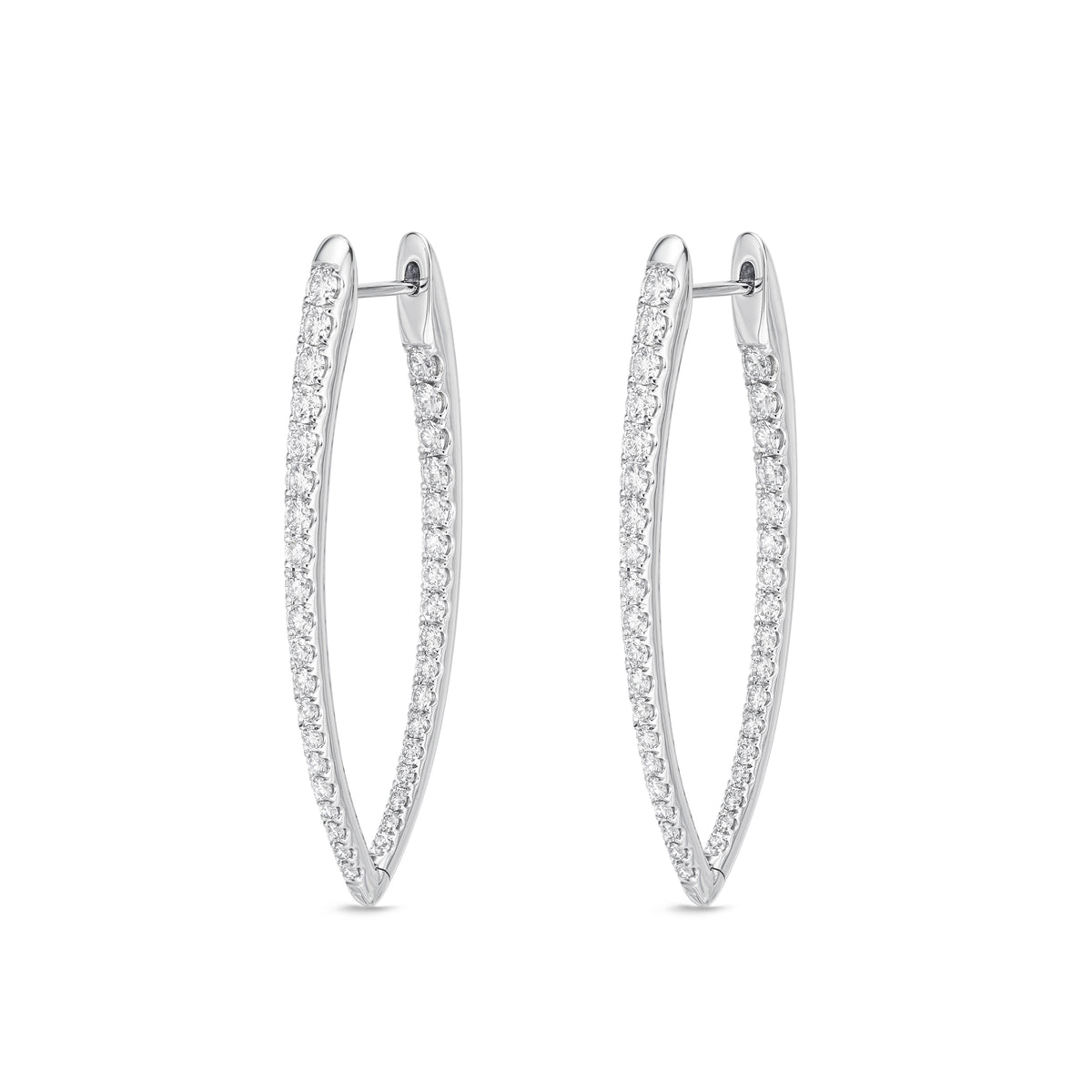 IMPERIAL DIA HOOPS 1.65TW SN#943231-1