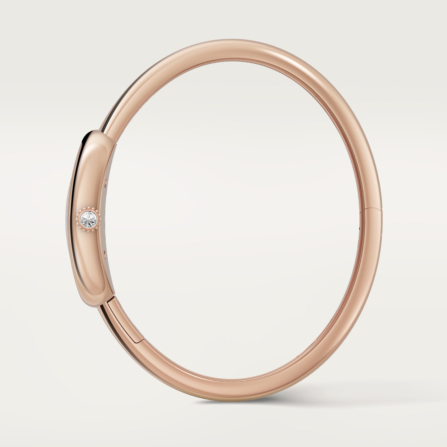 BAIGNOIRE WATCH