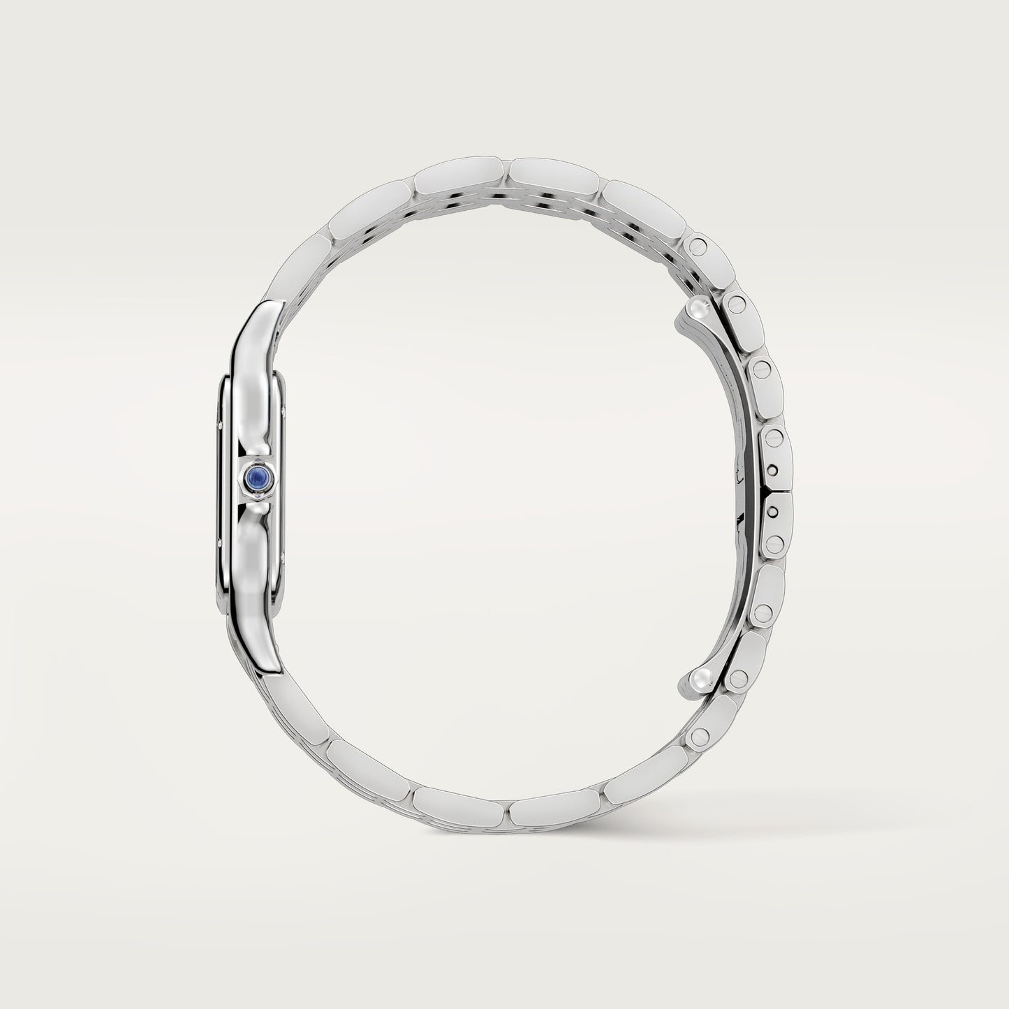 PANTHÈRE DE CARTIER WATCH