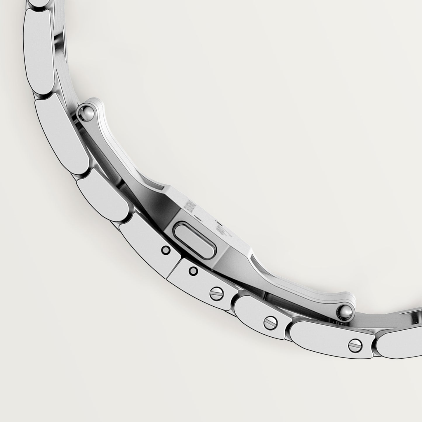 TANK FRANÇAISE WATCH