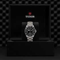 Pelagos 39 Pelagos 39