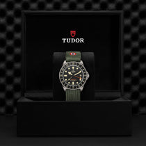 Pelagos FXD GMT Pelagos FXD GMT