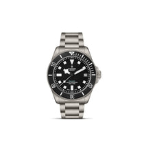 Pelagos Ultra Pelagos Ultra