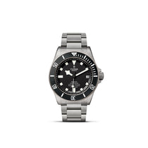 Pelagos Pelagos