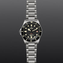 Pelagos LHD Pelagos LHD