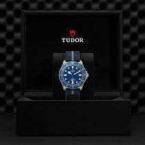 Pelagos FXD Pelagos FXD
