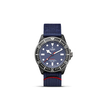 Pelagos FXD Pelagos FXD