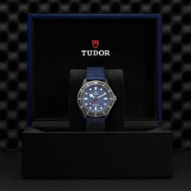 Pelagos FXD Pelagos FXD