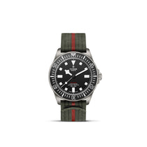 Pelagos FXD Pelagos FXD
