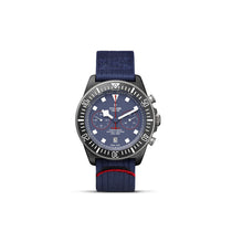 Pelagos FXD Chrono Pelagos FXD Chrono