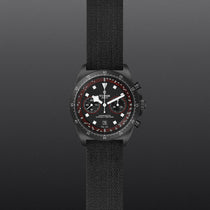 Pelagos FXD Chrono Pelagos FXD Chrono