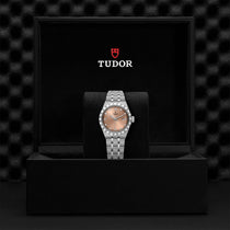 Tudor Royal Tudor Royal