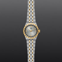Tudor Royal Tudor Royal