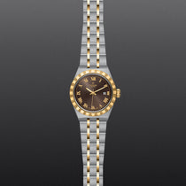 Tudor Royal Tudor Royal