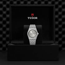 Tudor Royal Tudor Royal