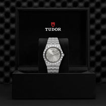 TUDOR Royal TUDOR Royal