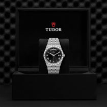 TUDOR Royal TUDOR Royal