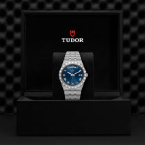 TUDOR Royal TUDOR Royal