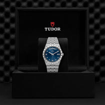TUDOR Royal TUDOR Royal