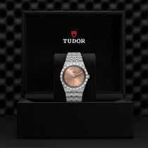 TUDOR Royal TUDOR Royal