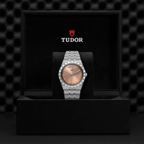 TUDOR Royal TUDOR Royal