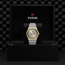 TUDOR Royal TUDOR Royal