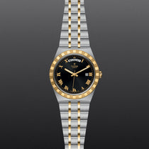 TUDOR Royal TUDOR Royal