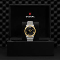 TUDOR Royal TUDOR Royal