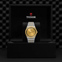 TUDOR Royal TUDOR Royal